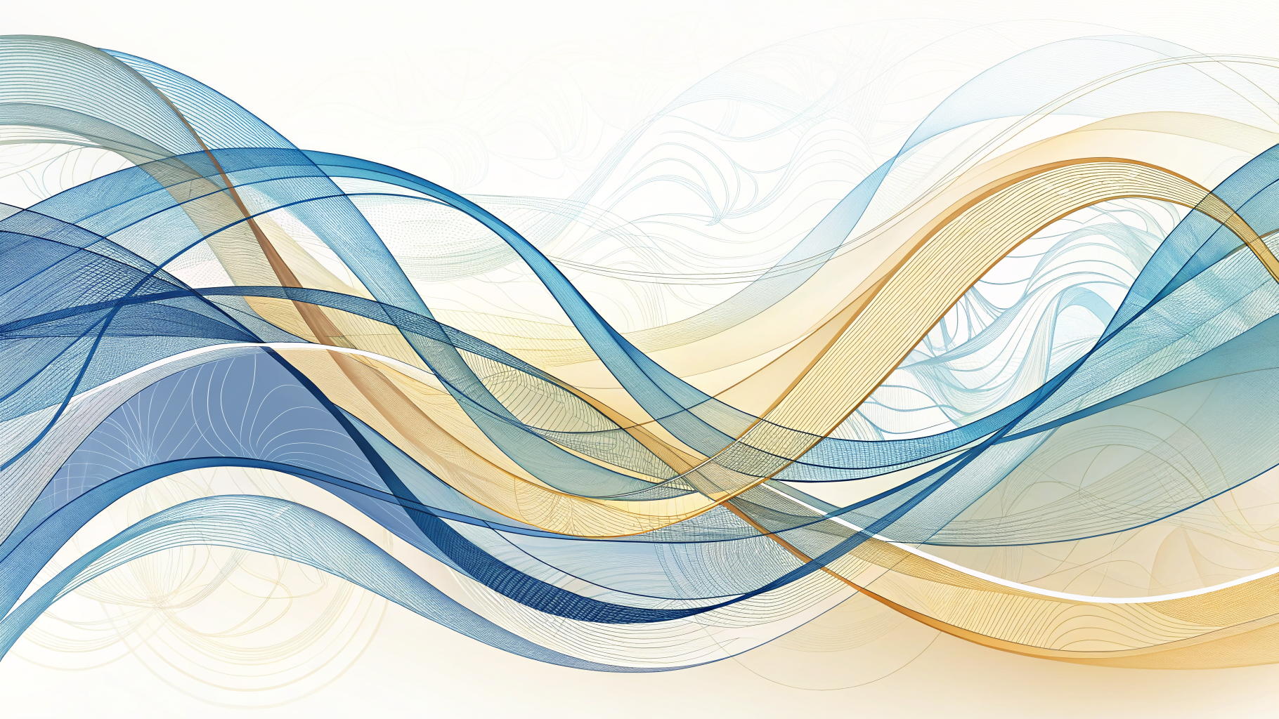 Common Challenges in Automated Testing for Web Contact Forms and How to Overcome Them