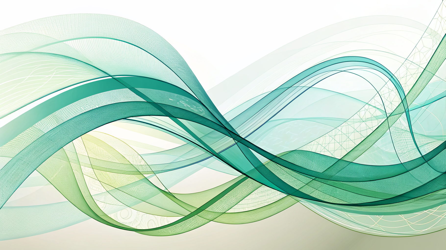 How Automated Testing Can Help Reduce Errors in Web Forms Before Going Live